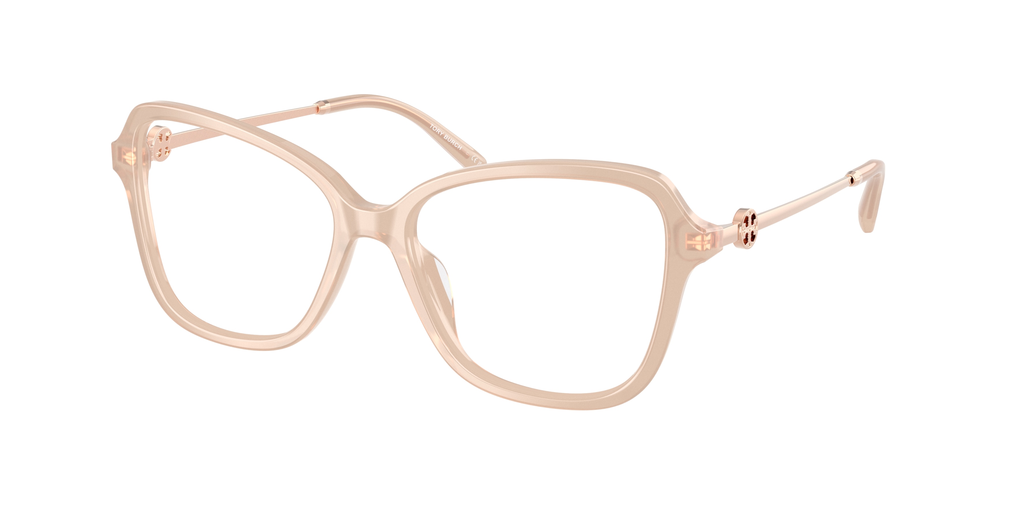 Tory Burch TY2166U 2058  